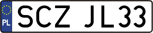 SCZJL33