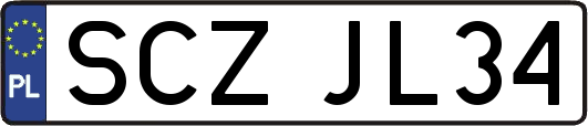 SCZJL34