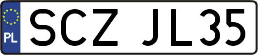SCZJL35