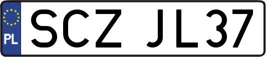 SCZJL37