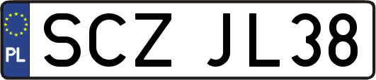 SCZJL38