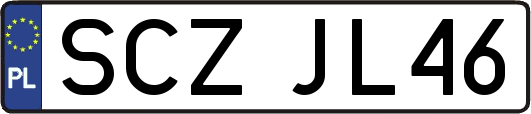 SCZJL46