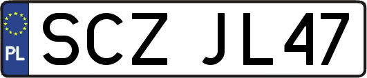 SCZJL47
