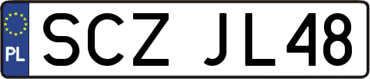 SCZJL48