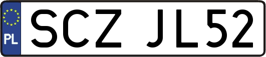 SCZJL52