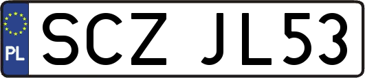 SCZJL53
