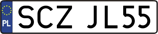 SCZJL55