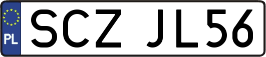 SCZJL56