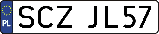 SCZJL57