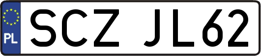 SCZJL62