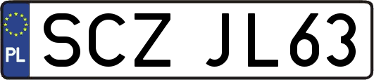 SCZJL63