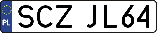 SCZJL64