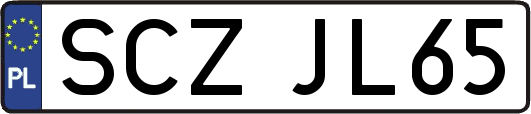 SCZJL65