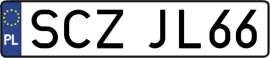 SCZJL66