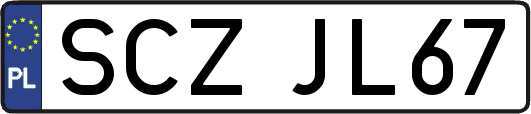 SCZJL67