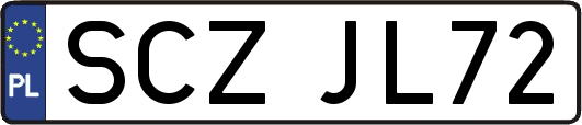 SCZJL72