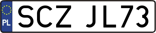 SCZJL73