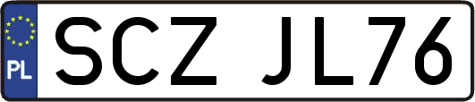 SCZJL76