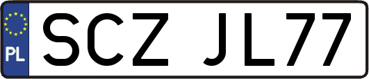 SCZJL77