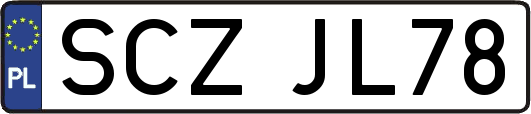 SCZJL78
