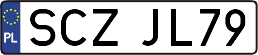 SCZJL79