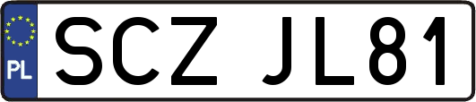 SCZJL81