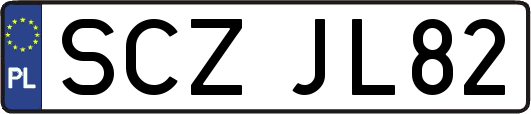 SCZJL82