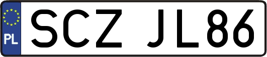 SCZJL86