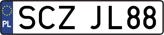 SCZJL88
