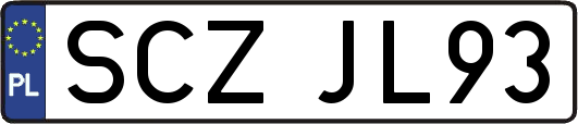 SCZJL93