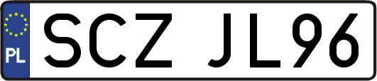 SCZJL96