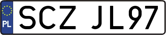 SCZJL97
