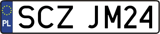 SCZJM24