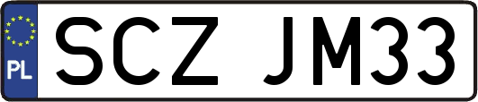 SCZJM33