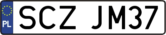 SCZJM37