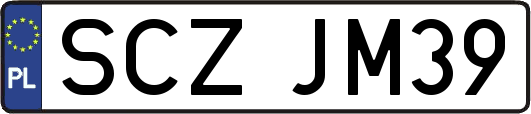 SCZJM39