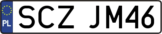 SCZJM46