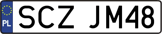SCZJM48