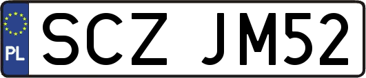 SCZJM52