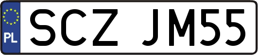 SCZJM55