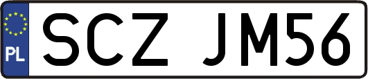SCZJM56