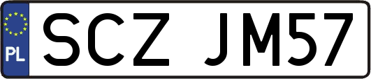 SCZJM57