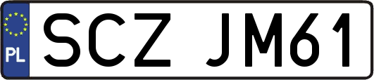 SCZJM61