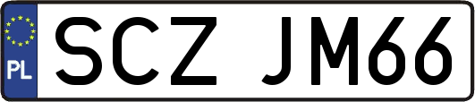 SCZJM66