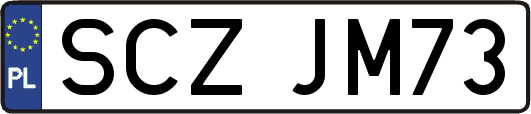 SCZJM73