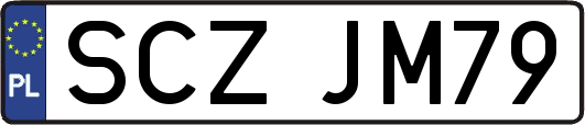 SCZJM79