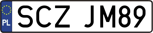 SCZJM89