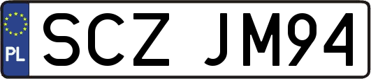 SCZJM94