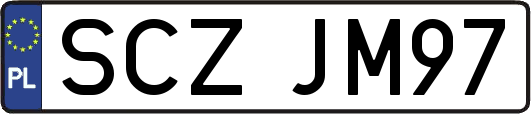 SCZJM97