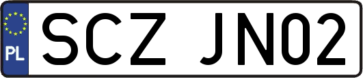 SCZJN02